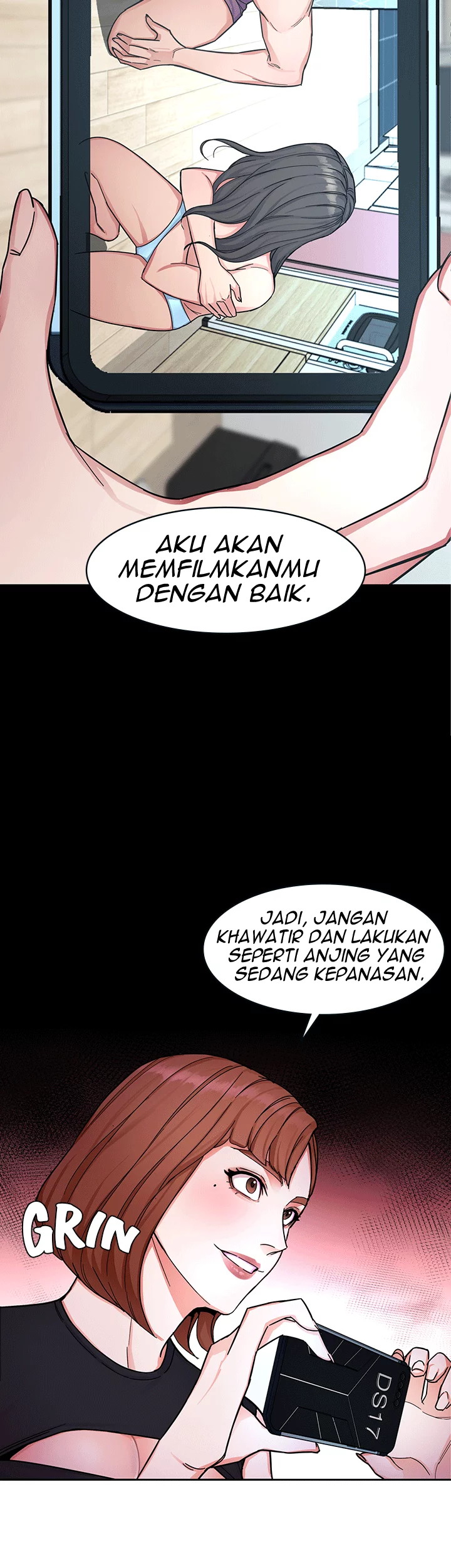 image-komik-one-kill-chapter-29-16/51