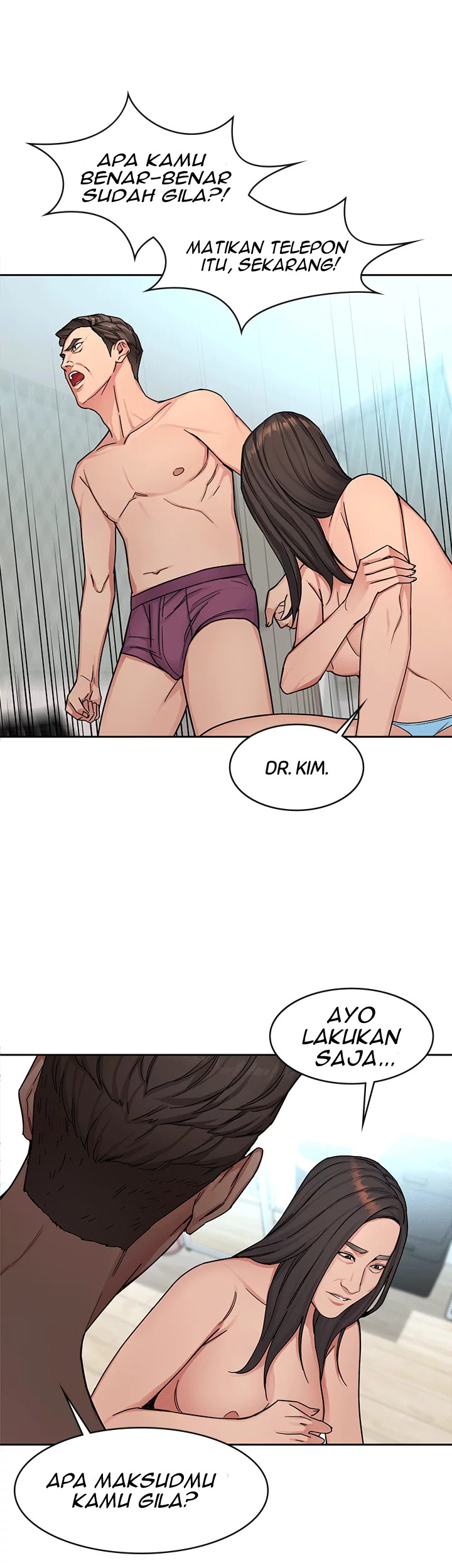 image-komik-one-kill-chapter-29-17/51