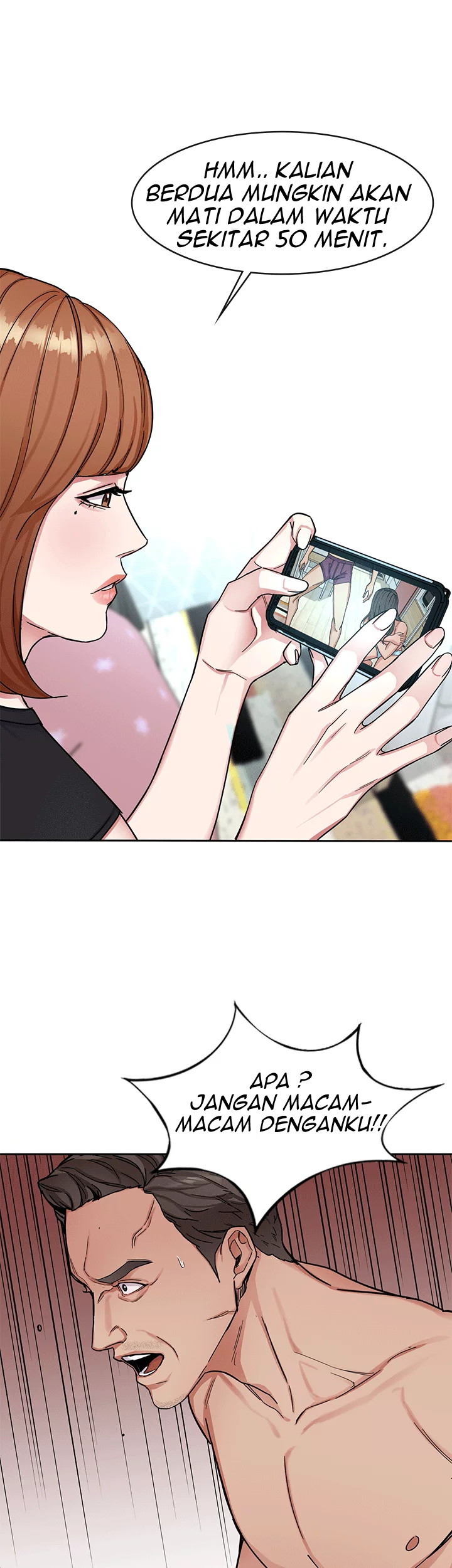 image-komik-one-kill-chapter-29-19/51