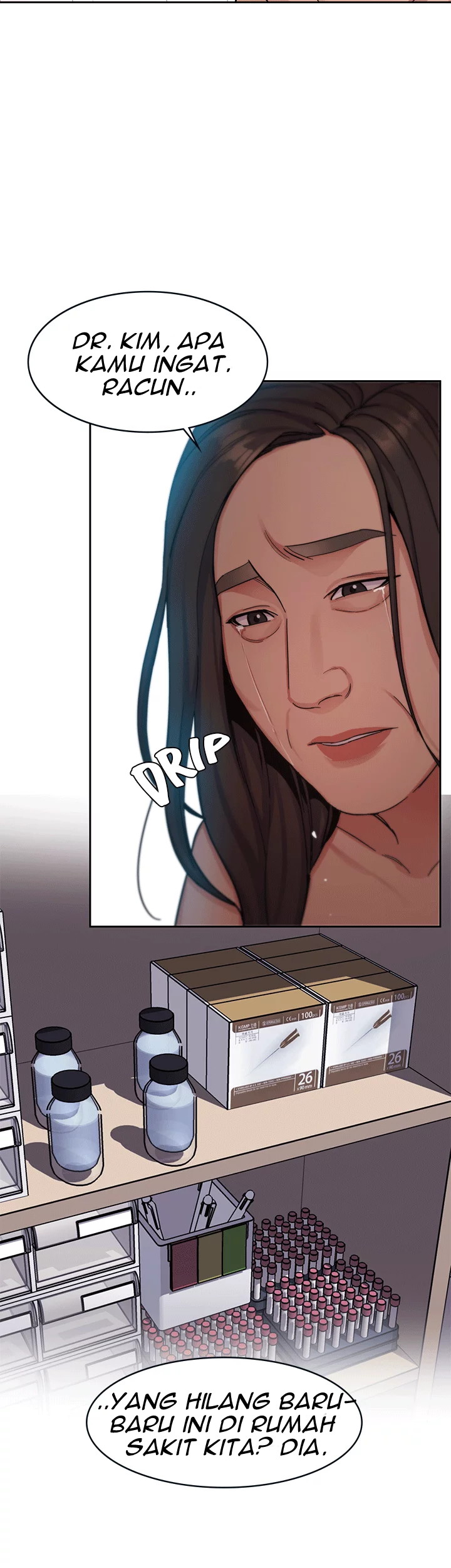 image-komik-one-kill-chapter-29-20/51