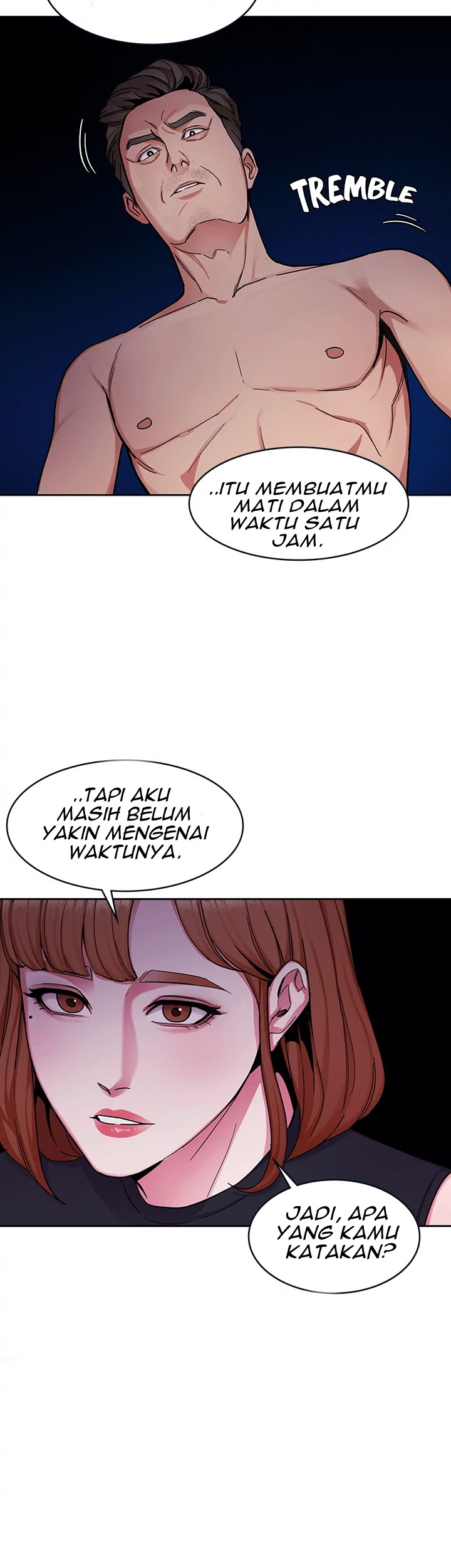 image-komik-one-kill-chapter-29-22/51