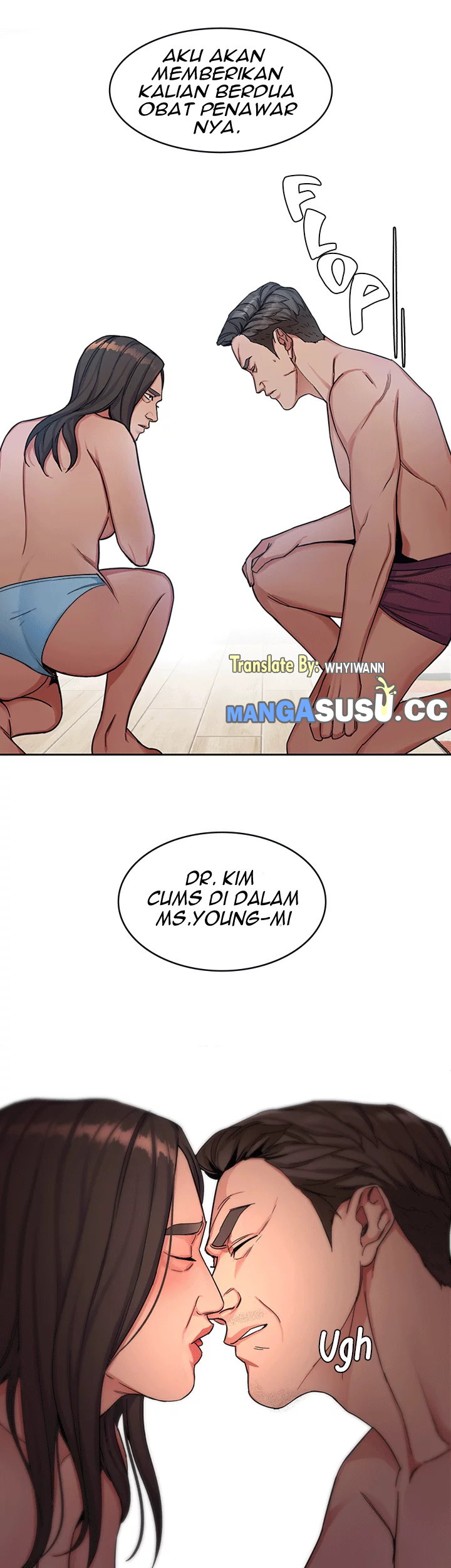 image-komik-one-kill-chapter-29-23/51