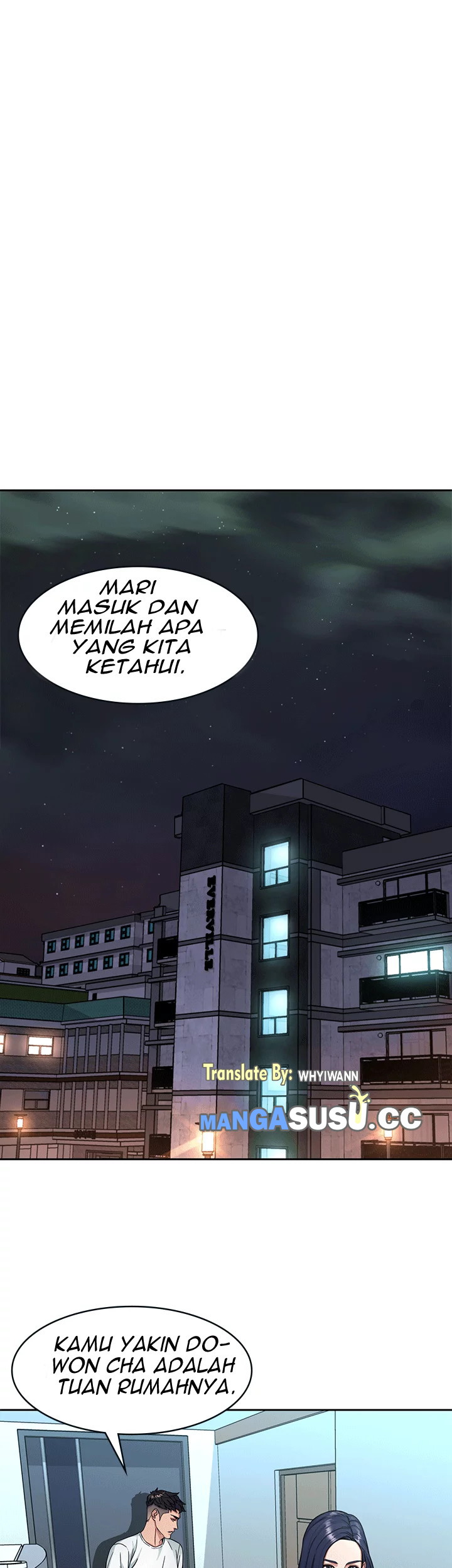image-komik-one-kill-chapter-29-25/51