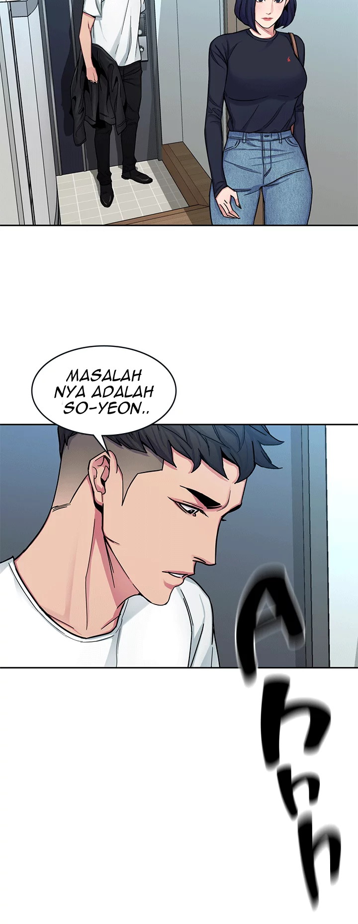 image-komik-one-kill-chapter-29-26/51