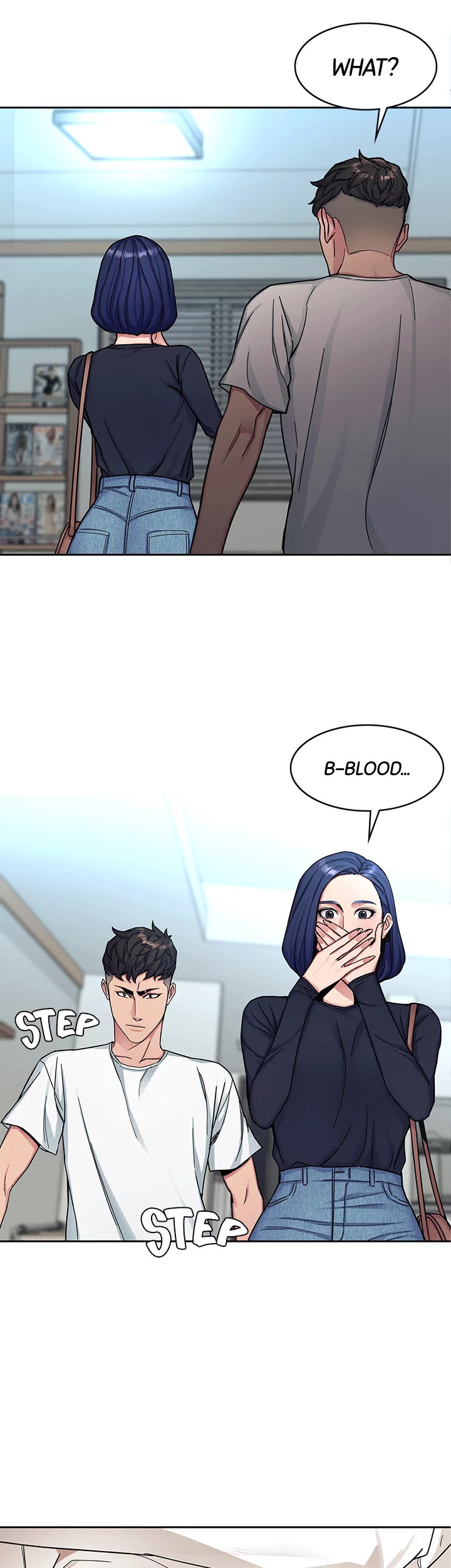 image-komik-one-kill-chapter-29-27/51