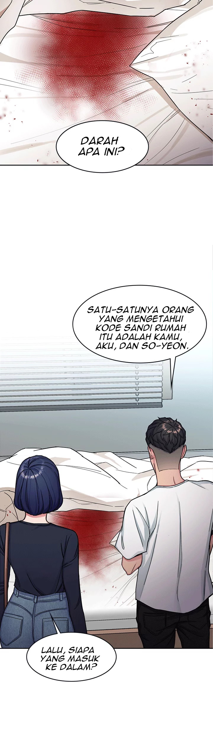 image-komik-one-kill-chapter-29-28/51