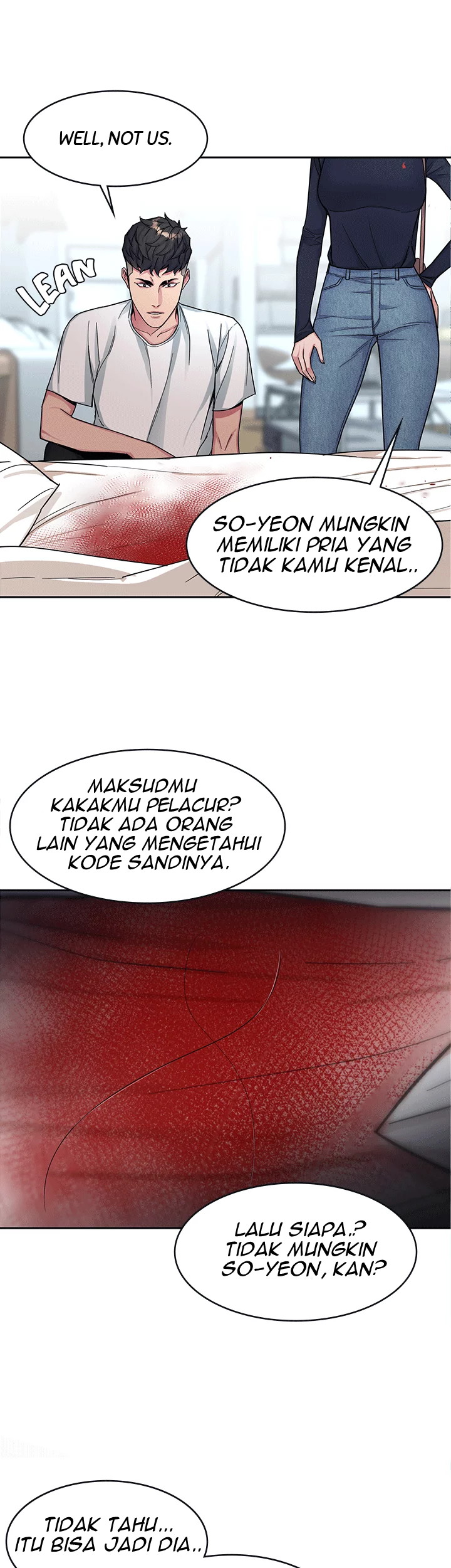 image-komik-one-kill-chapter-29-29/51