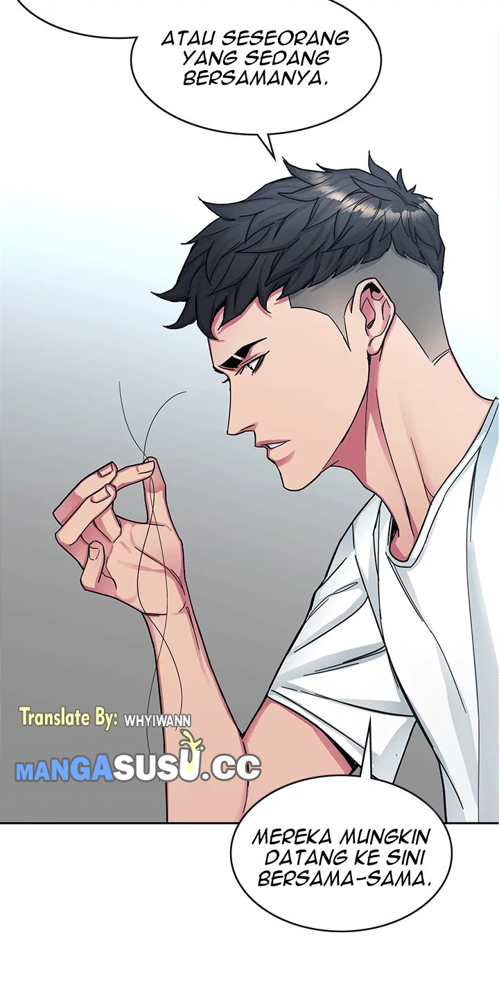 image-komik-one-kill-chapter-29-30/51