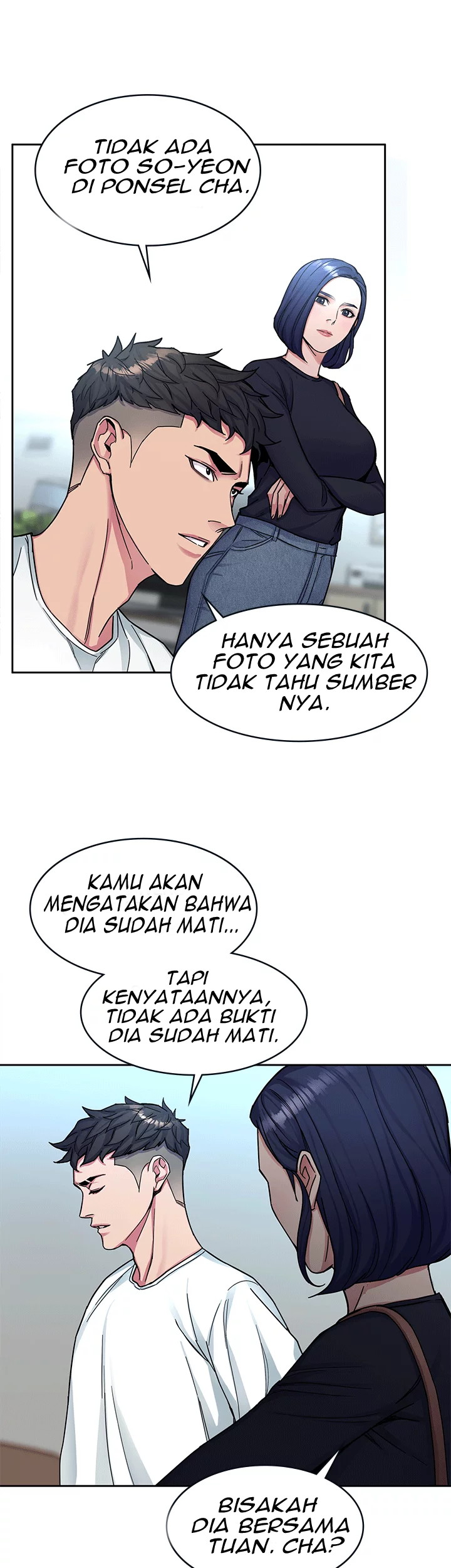image-komik-one-kill-chapter-29-31/51