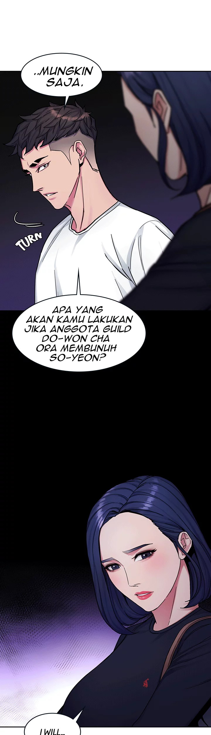 image-komik-one-kill-chapter-29-33/51