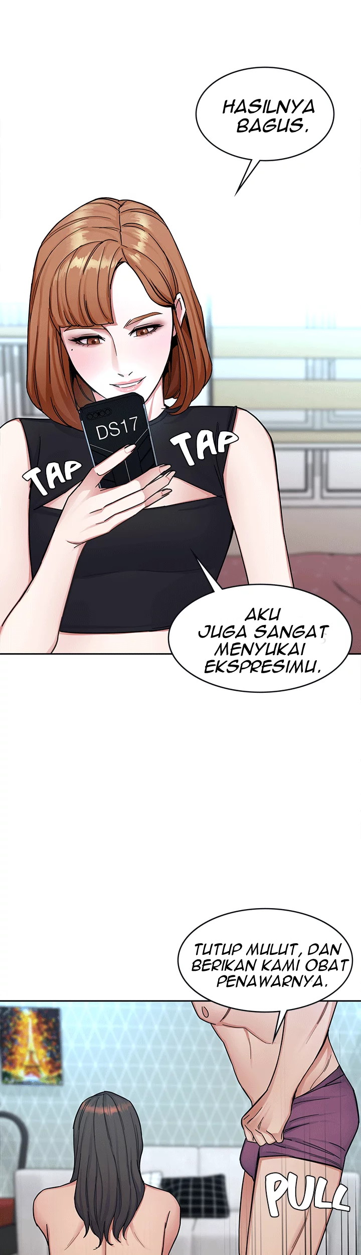 image-komik-one-kill-chapter-29-37/51