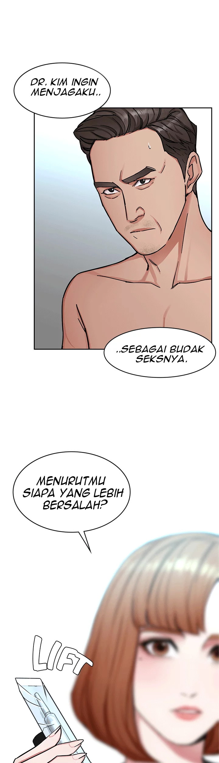 image-komik-one-kill-chapter-29-39/51