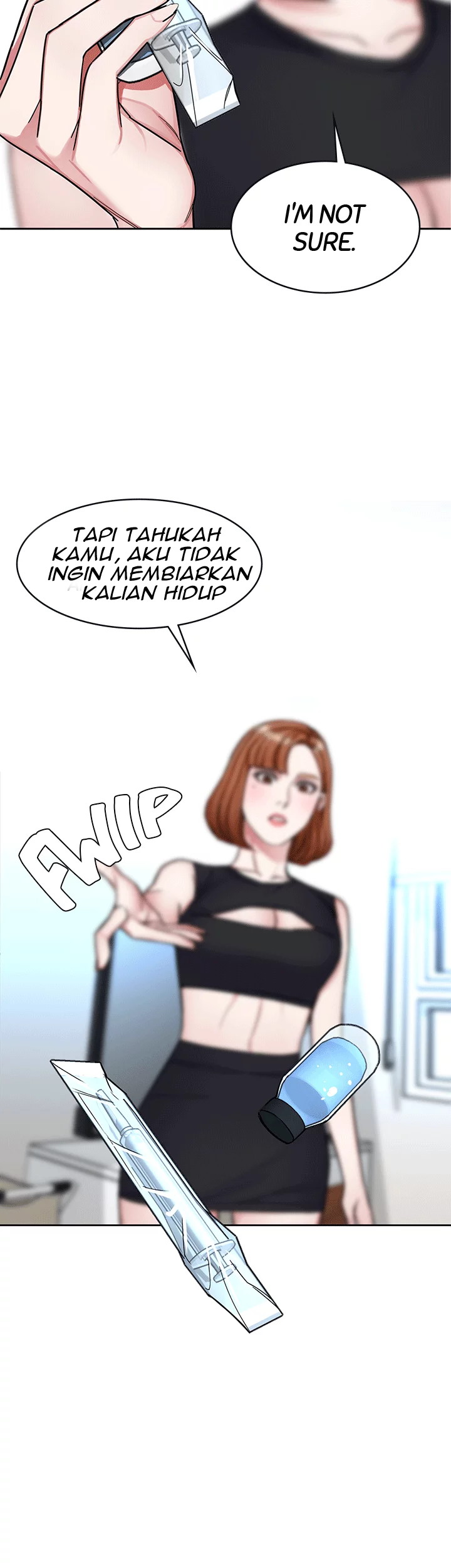 image-komik-one-kill-chapter-29-40/51