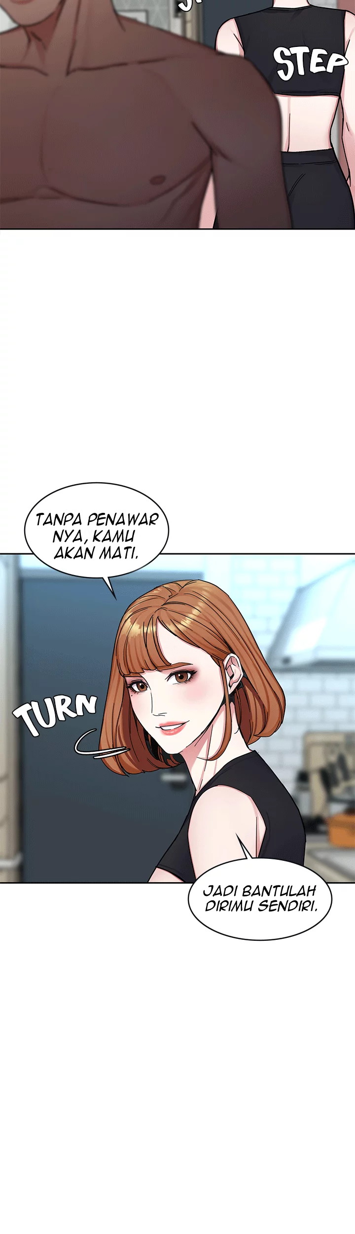 image-komik-one-kill-chapter-29-42/51