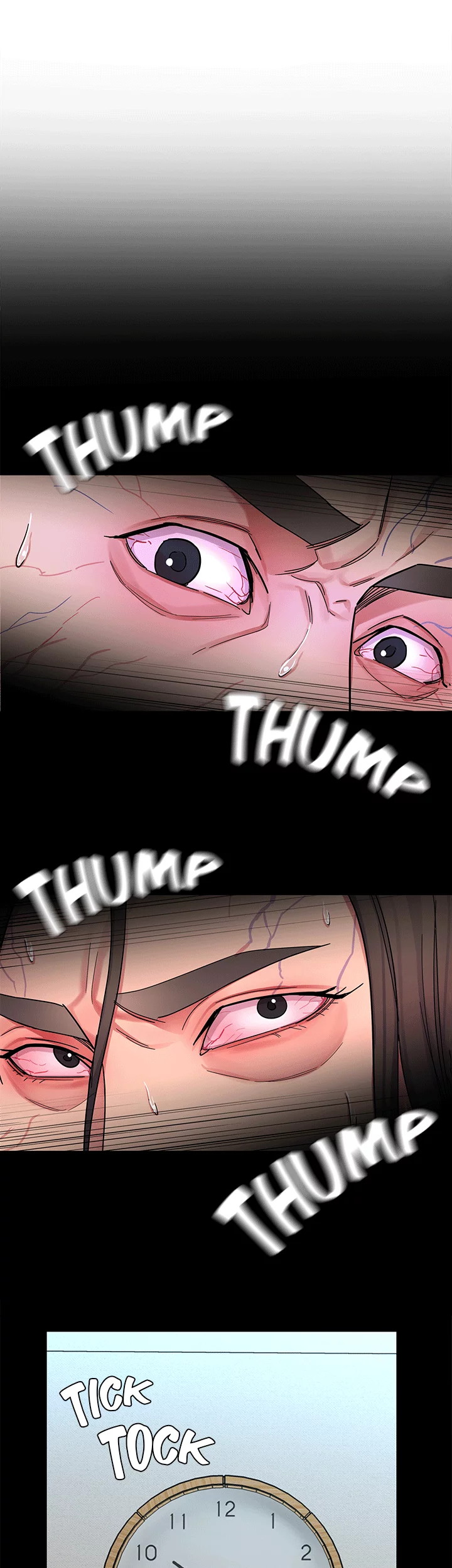 image-komik-one-kill-chapter-29-43/51