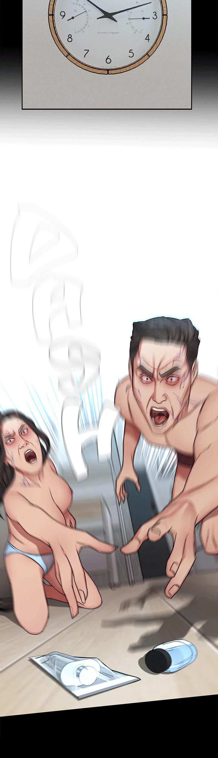 image-komik-one-kill-chapter-29-44/51