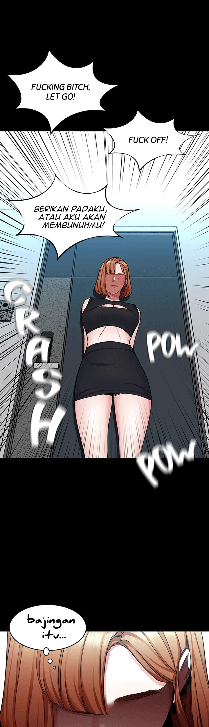 image-komik-one-kill-chapter-29-45/51