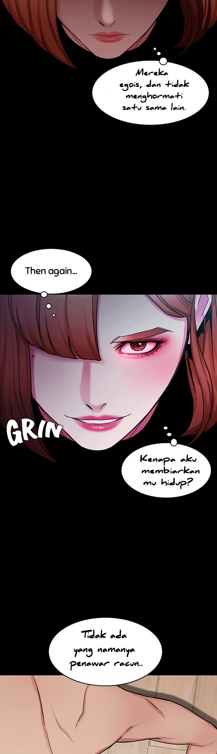image-komik-one-kill-chapter-29-46/51