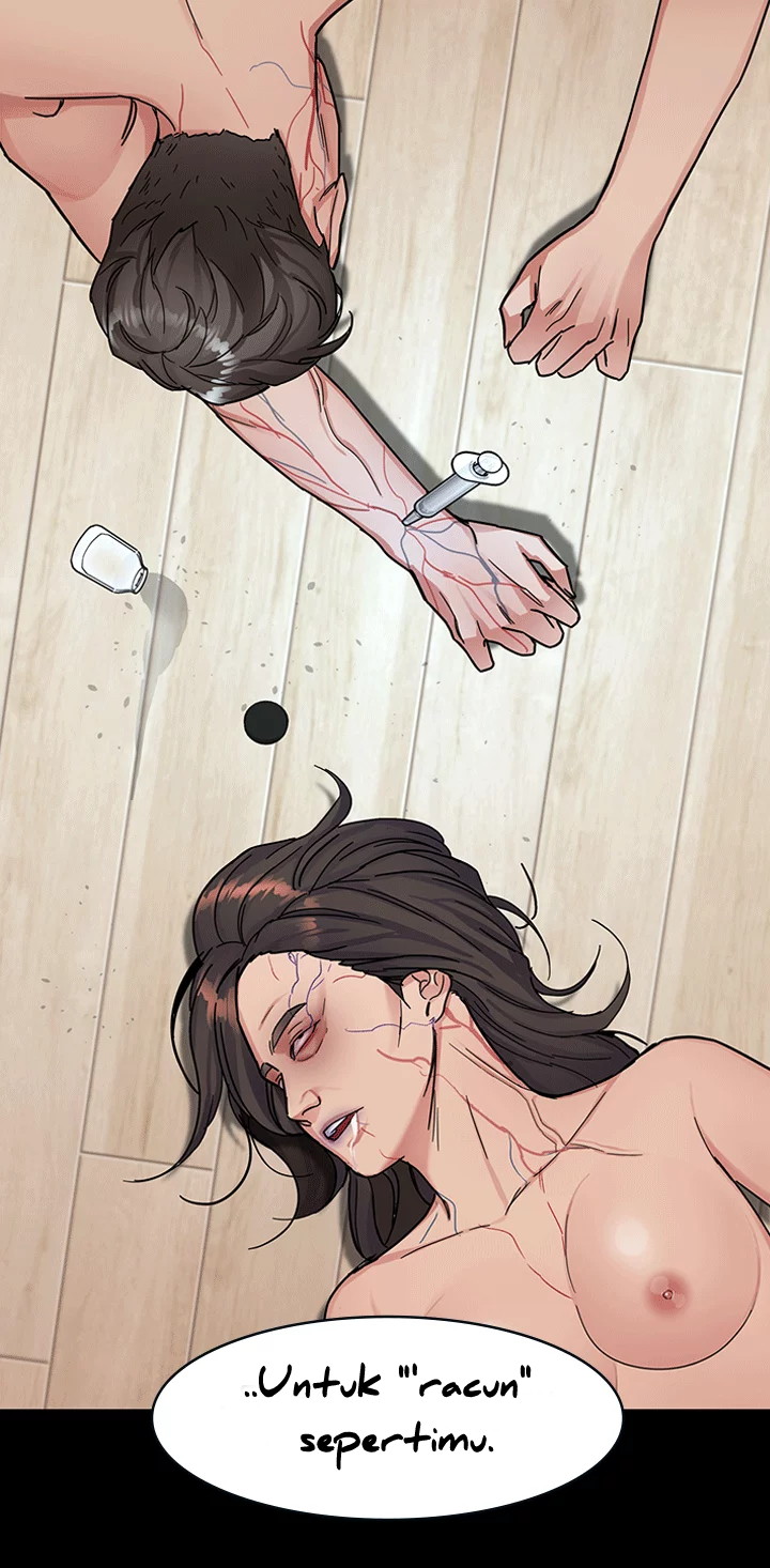 image-komik-one-kill-chapter-29-47/51