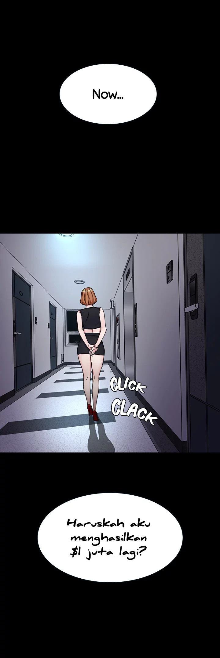 image-komik-one-kill-chapter-29-48/51