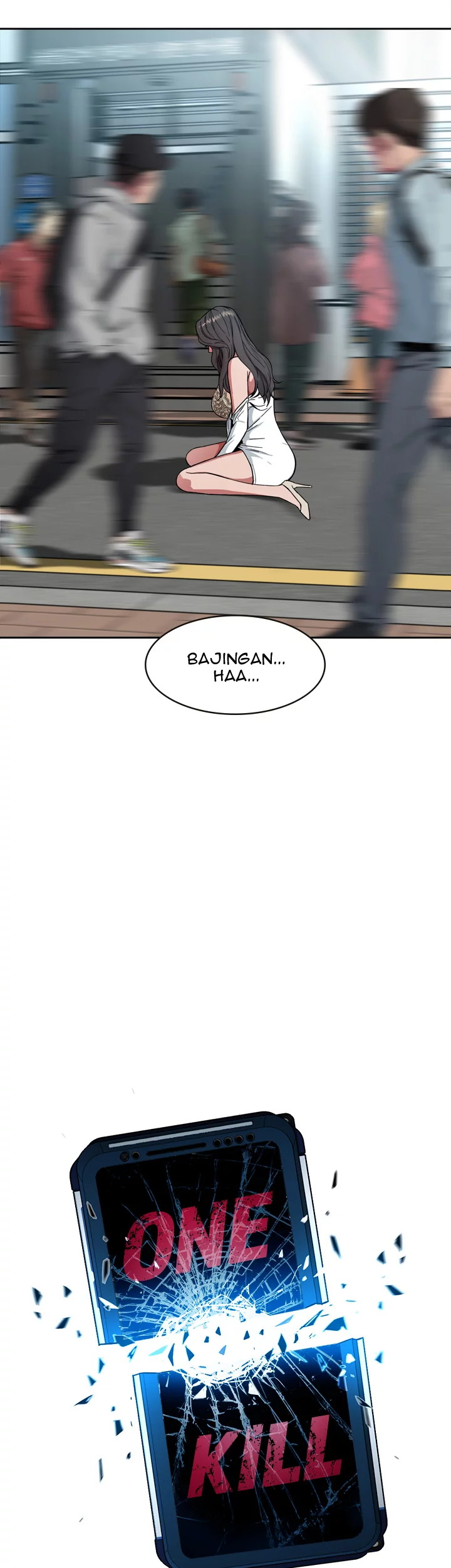 image-komik-one-kill-chapter-3-8/52