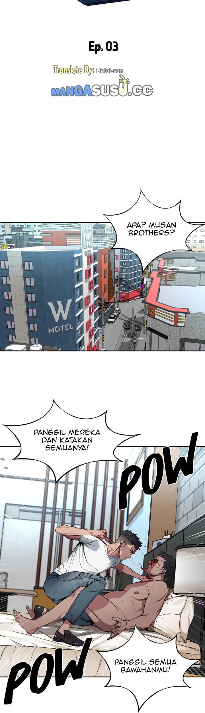 image-komik-one-kill-chapter-3-9/52