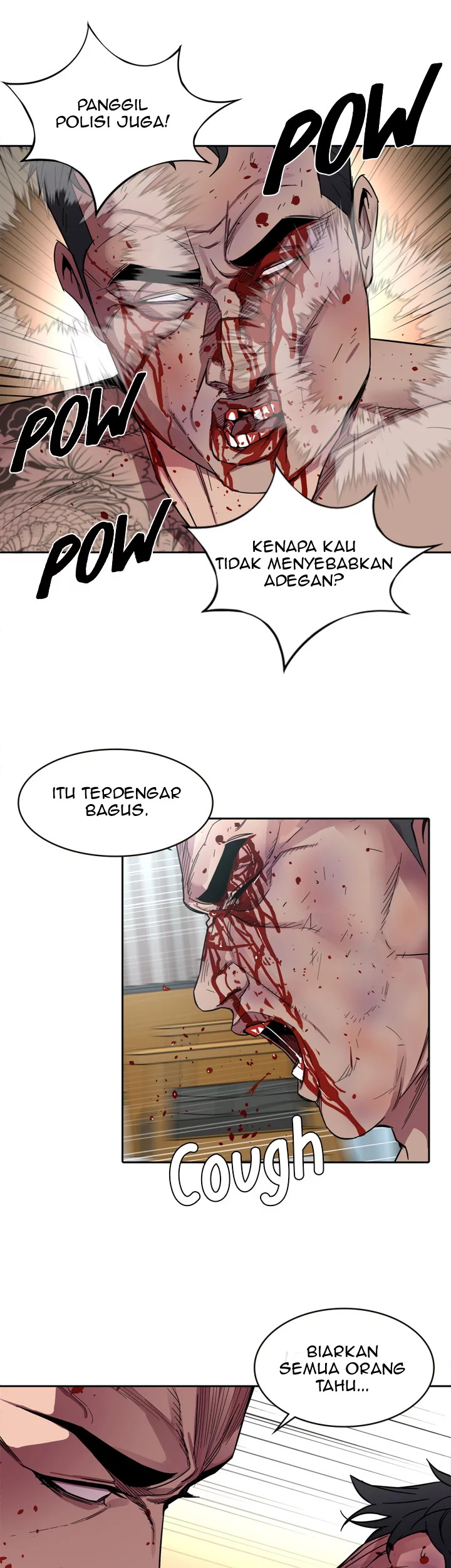 image-komik-one-kill-chapter-3-10/52