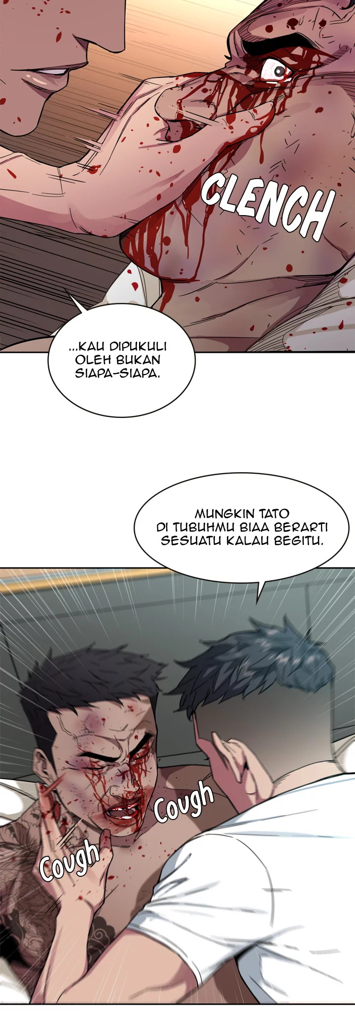 image-komik-one-kill-chapter-3-11/52