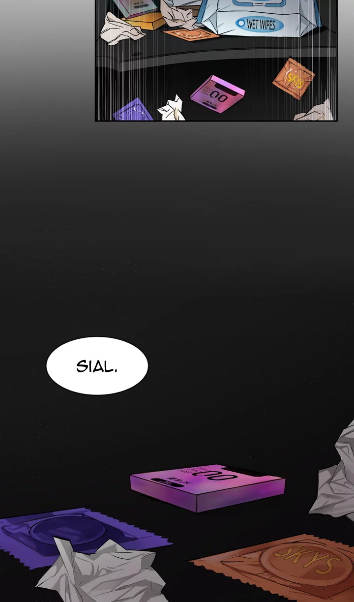 image-komik-one-kill-chapter-3-15/52