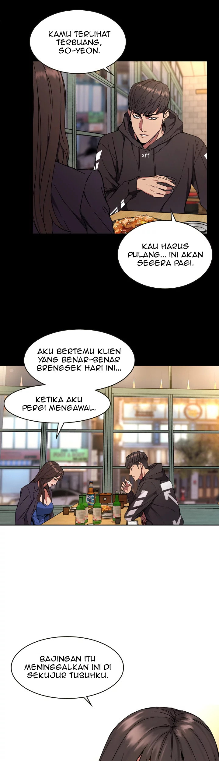 image-komik-one-kill-chapter-3-18/52