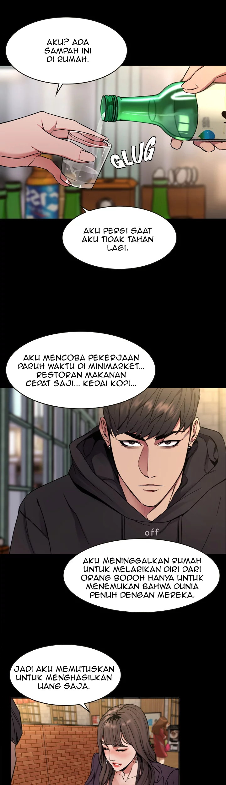 image-komik-one-kill-chapter-3-22/52