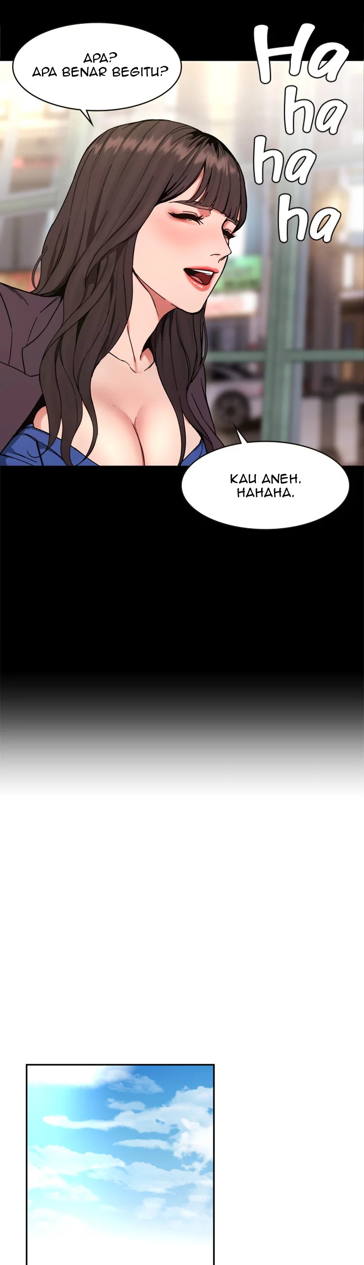 image-komik-one-kill-chapter-3-24/52