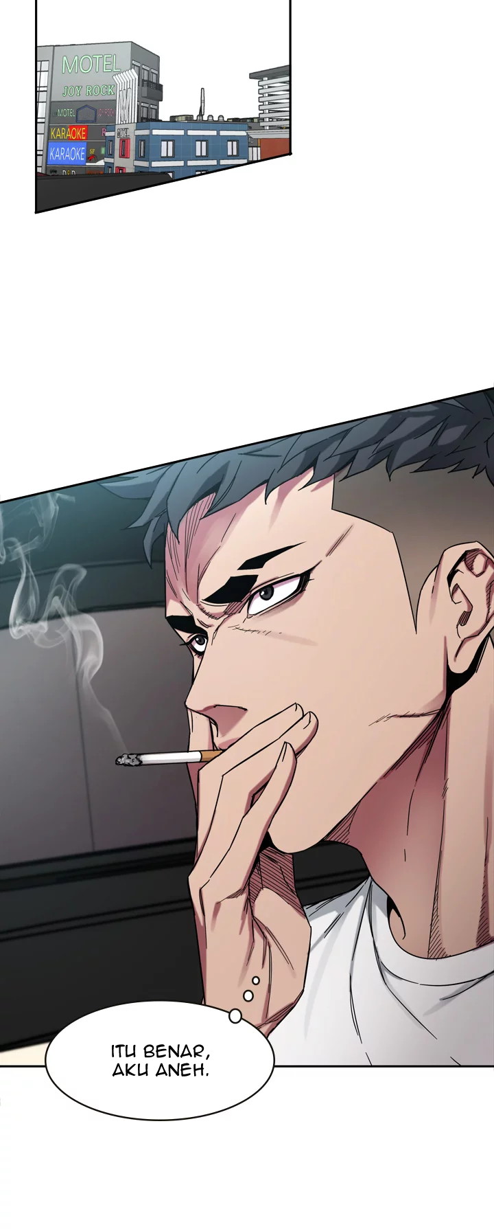 image-komik-one-kill-chapter-3-25/52