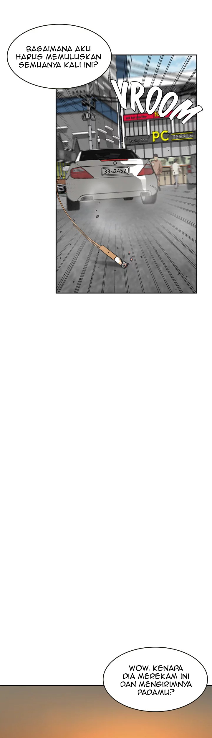 image-komik-one-kill-chapter-3-26/52