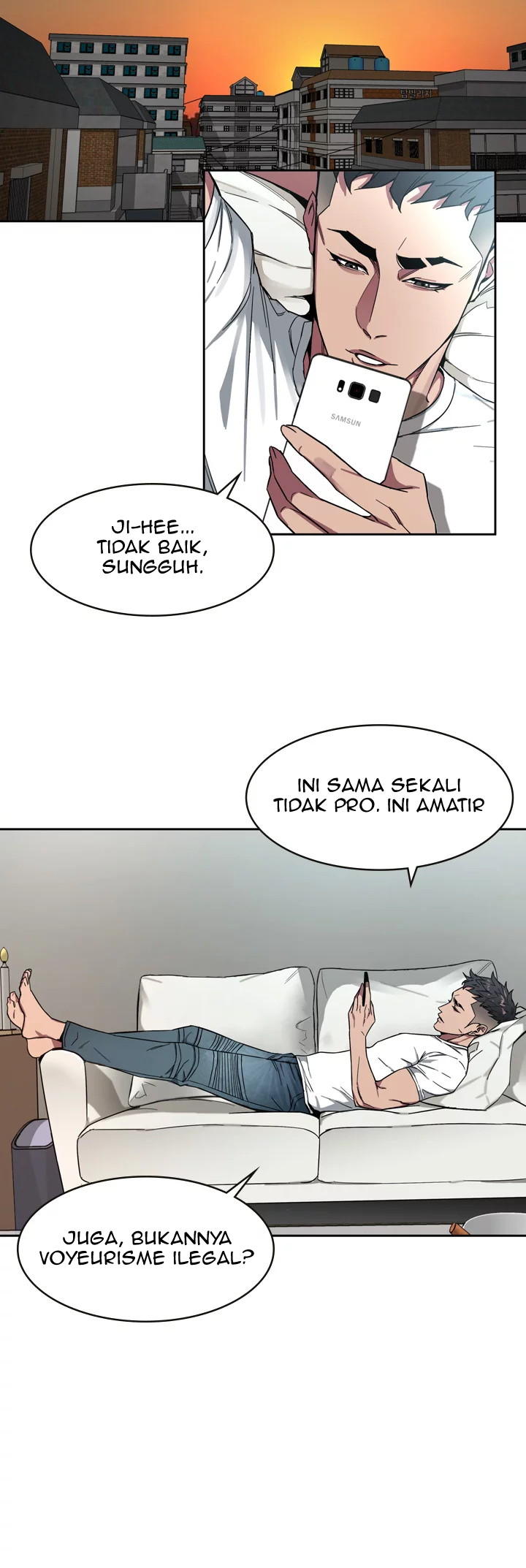 image-komik-one-kill-chapter-3-27/52