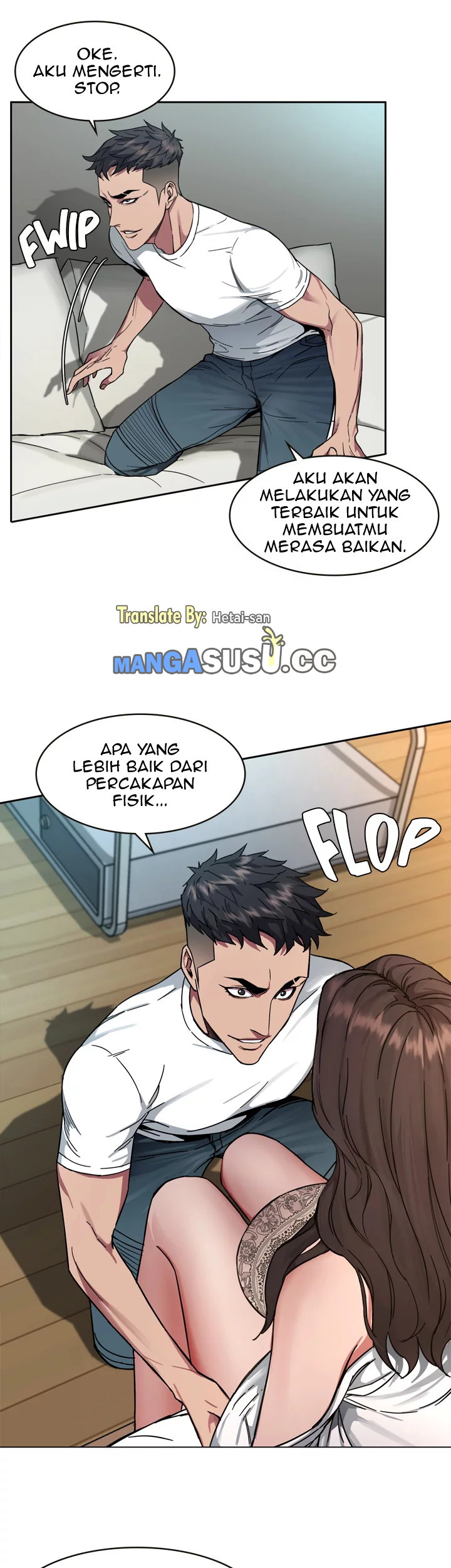 image-komik-one-kill-chapter-3-30/52