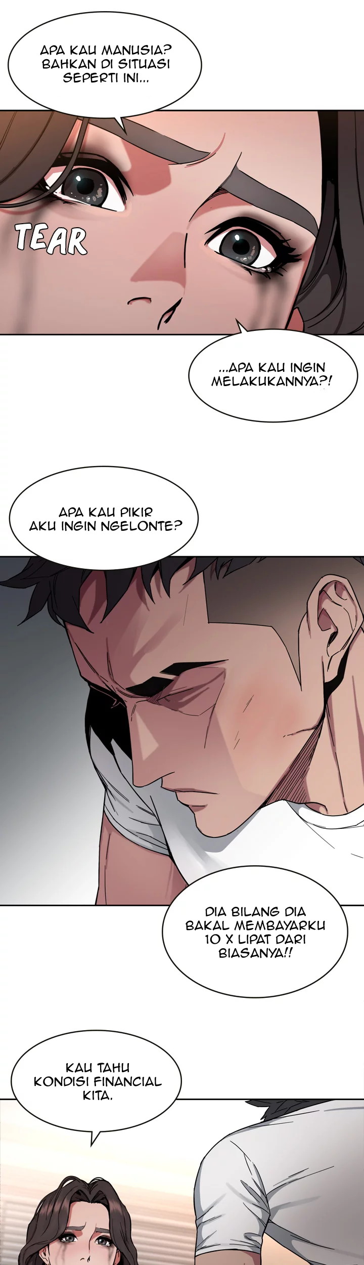 image-komik-one-kill-chapter-3-32/52