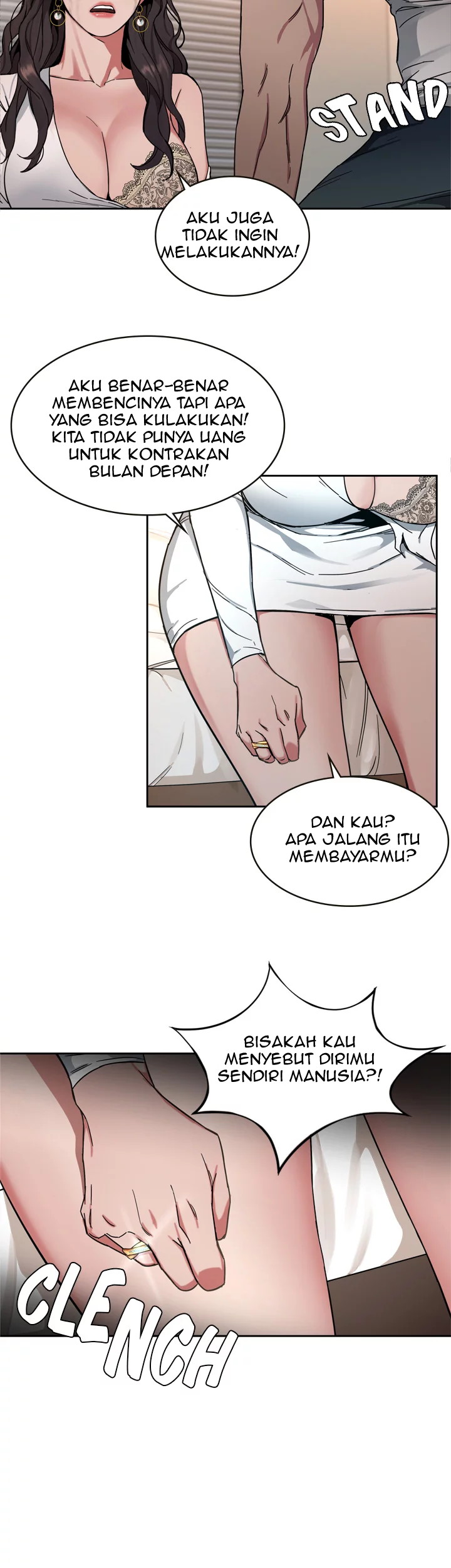 image-komik-one-kill-chapter-3-33/52