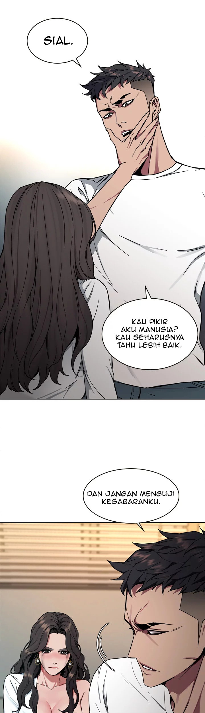image-komik-one-kill-chapter-3-34/52