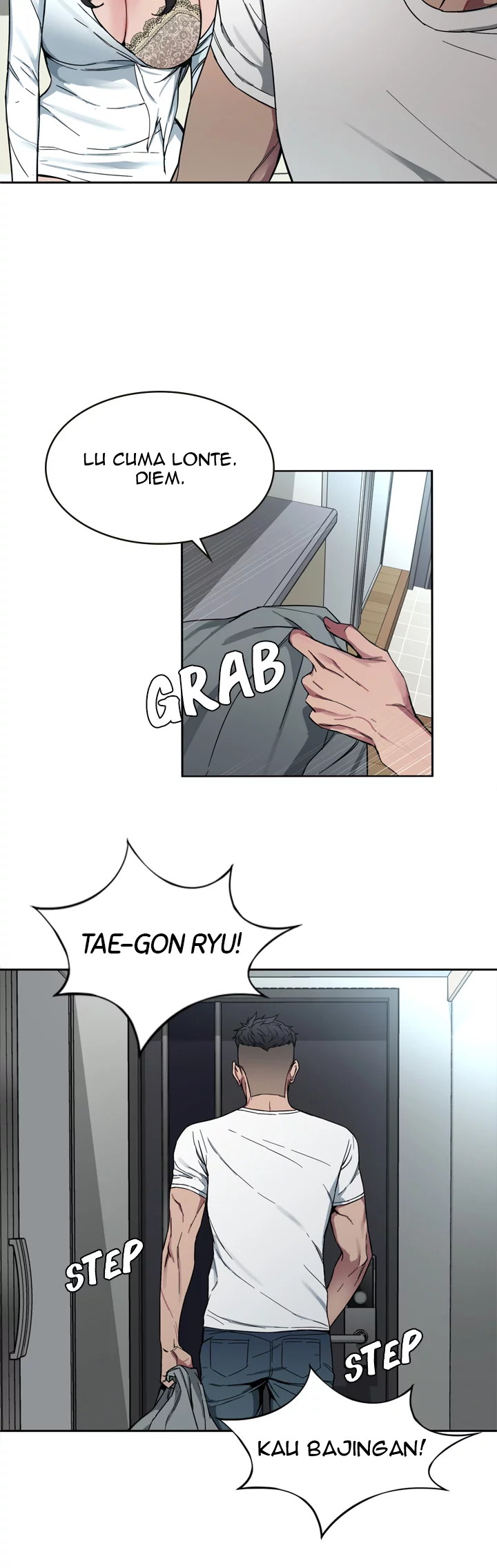 image-komik-one-kill-chapter-3-35/52