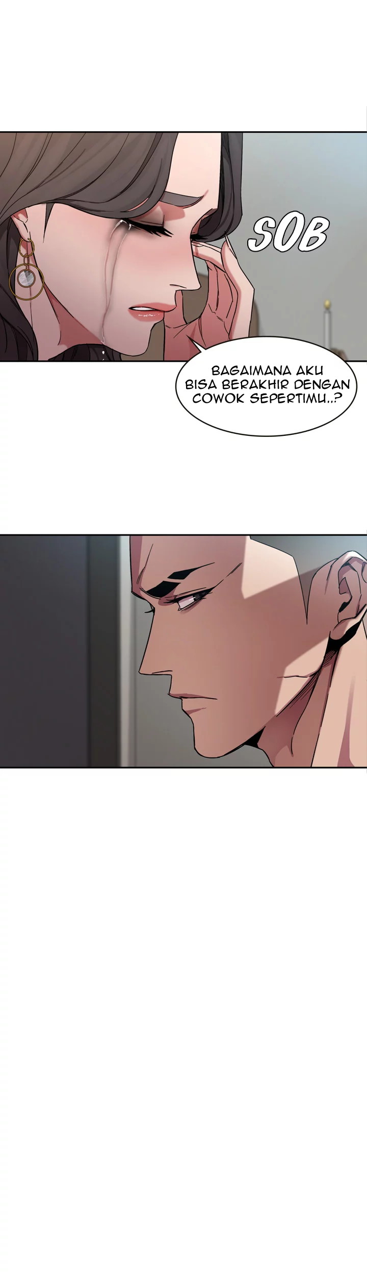 image-komik-one-kill-chapter-3-36/52