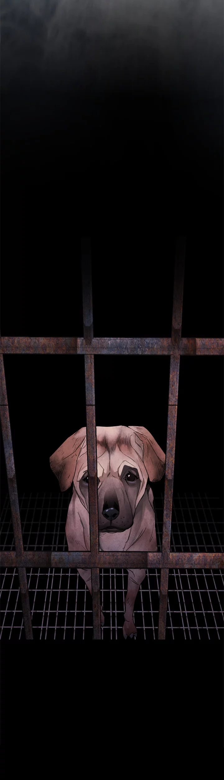 image-komik-one-kill-chapter-3-39/52