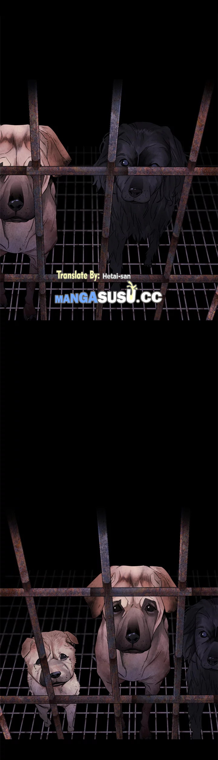 image-komik-one-kill-chapter-3-40/52