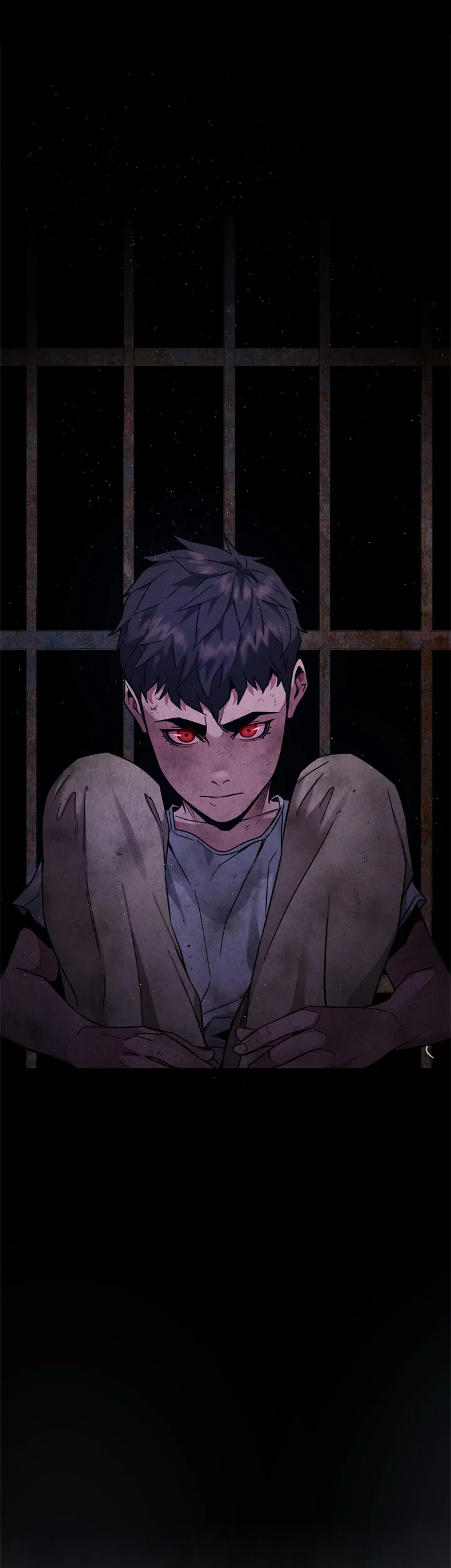 image-komik-one-kill-chapter-3-42/52