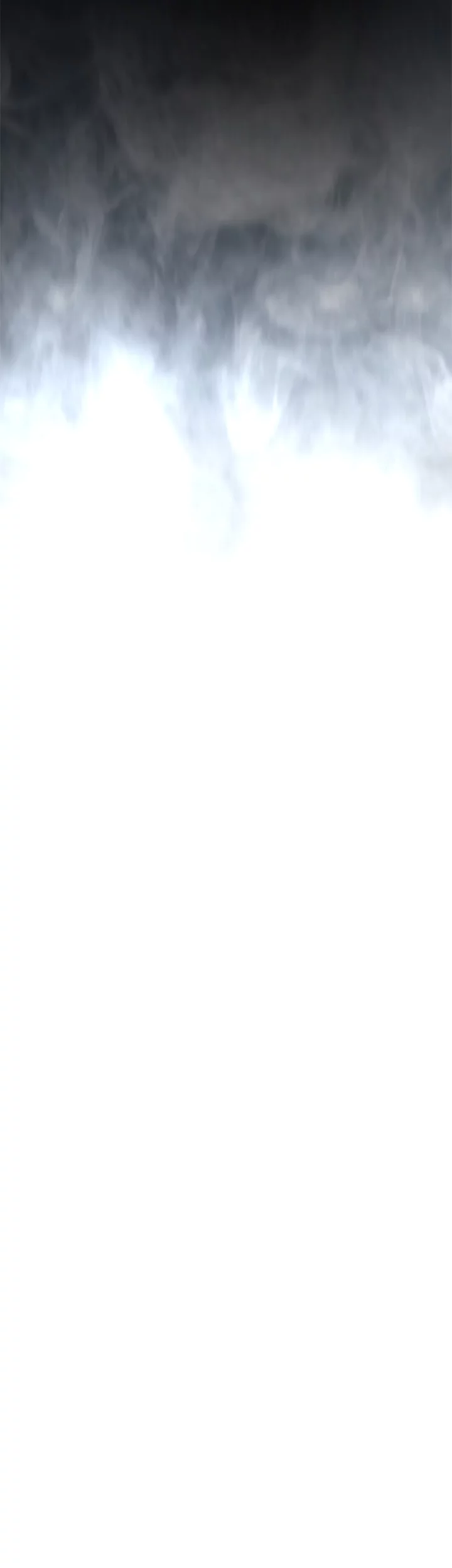 image-komik-one-kill-chapter-3-43/52