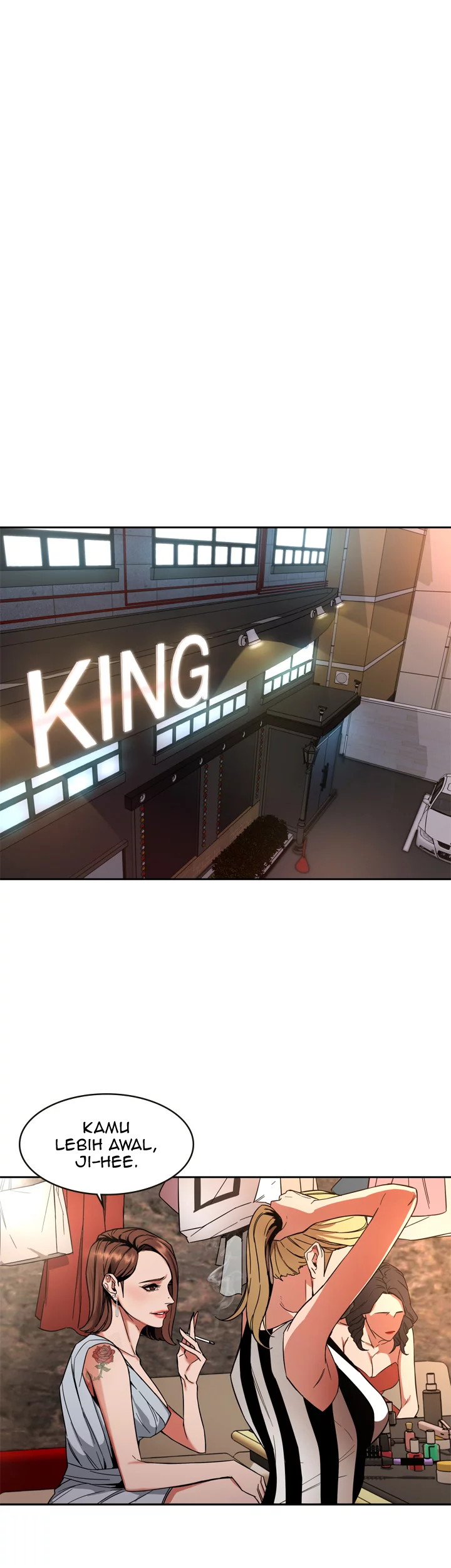 image-komik-one-kill-chapter-3-45/52