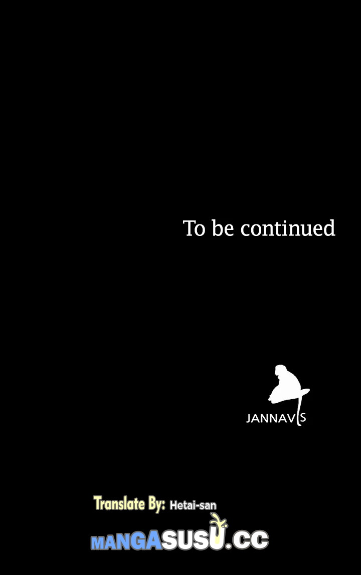 image-komik-one-kill-chapter-3-50/52