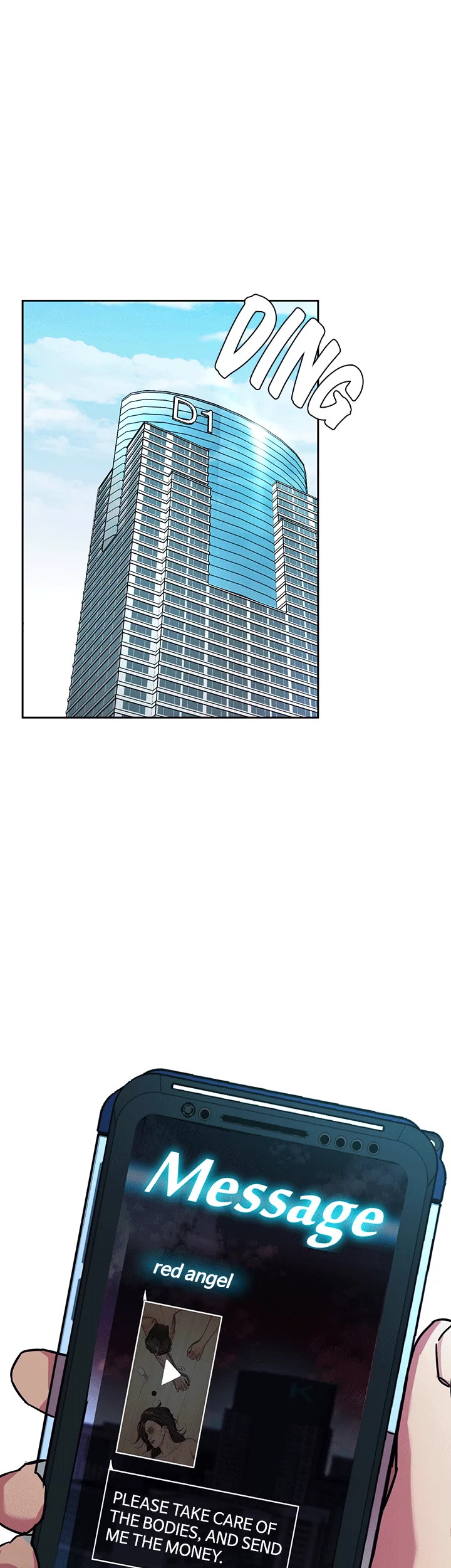 image-komik-one-kill-chapter-30-1/47