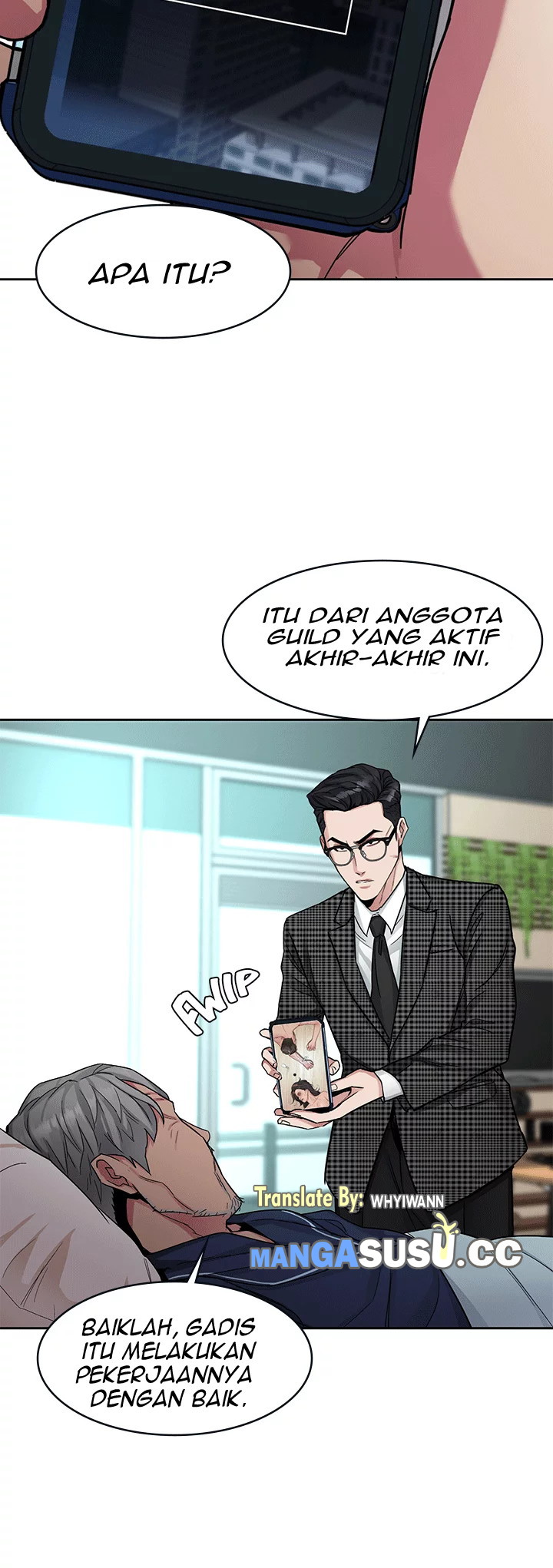 image-komik-one-kill-chapter-30-2/47