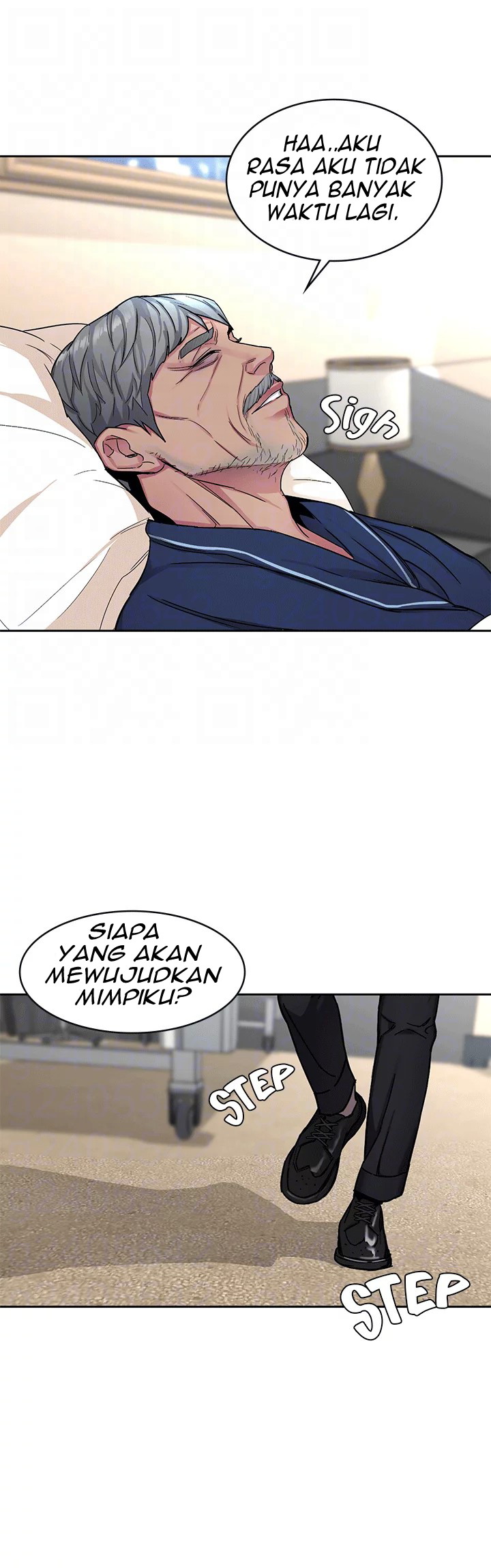 image-komik-one-kill-chapter-30-4/47